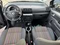 Volkswagen Fox Basis Schwarz - thumbnail 8