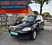 Volkswagen Fox Basis Schwarz - thumbnail 1