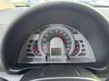 Volkswagen Fox Basis Schwarz - thumbnail 10