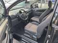 Volkswagen Fox Basis Schwarz - thumbnail 6