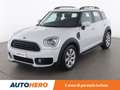 MINI One Countryman One Blanc - thumbnail 1