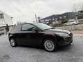 Ford Focus Focus 1.6 Turbo TDCi Titanium * EURO 4 Rot - thumbnail 6