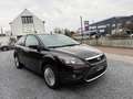 Ford Focus Focus 1.6 Turbo TDCi Titanium * EURO 4 Rot - thumbnail 5