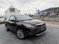 Ford Focus Focus 1.6 Turbo TDCi Titanium * EURO 4 Rot - thumbnail 2