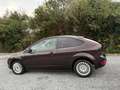 Ford Focus Focus 1.6 Turbo TDCi Titanium * EURO 4 Rot - thumbnail 10
