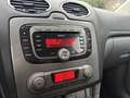 Ford Focus Focus 1.6 Turbo TDCi Titanium * EURO 4 Rot - thumbnail 15