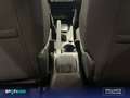 Peugeot 2008 N  Hybrid 136 eDCS6 Style Azul - thumbnail 20