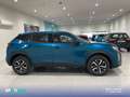 Peugeot 2008 N  Hybrid 136 eDCS6 Style Azul - thumbnail 4