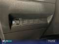 Peugeot 2008 N  Hybrid 136 eDCS6 Style Azul - thumbnail 19