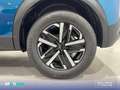 Peugeot 2008 N  Hybrid 136 eDCS6 Style Bleu - thumbnail 11