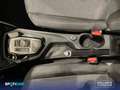 Peugeot 2008 N  Hybrid 136 eDCS6 Style Azul - thumbnail 17