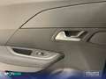 Peugeot 2008 N  Hybrid 136 eDCS6 Style Bleu - thumbnail 21