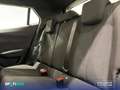 Peugeot 2008 N  Hybrid 136 eDCS6 Style Azul - thumbnail 10