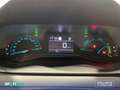 Peugeot 2008 N  Hybrid 136 eDCS6 Style Bleu - thumbnail 15