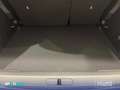 Peugeot 2008 N  Hybrid 136 eDCS6 Style Bleu - thumbnail 6