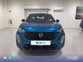 Peugeot 2008 N  Hybrid 136 eDCS6 Style Azul - thumbnail 2
