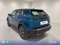 Peugeot 2008 N  Hybrid 136 eDCS6 Style Azul - thumbnail 7