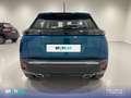 Peugeot 2008 N  Hybrid 136 eDCS6 Style Azul - thumbnail 5