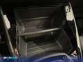 Peugeot 2008 N  Hybrid 136 eDCS6 Style Azul - thumbnail 13