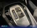 Peugeot 2008 N  Hybrid 136 eDCS6 Style Bleu - thumbnail 12
