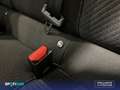 Peugeot 2008 N  Hybrid 136 eDCS6 Style Bleu - thumbnail 23