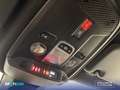 Peugeot 2008 N  Hybrid 136 eDCS6 Style Azul - thumbnail 16