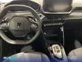 Peugeot 2008 N  Hybrid 136 eDCS6 Style Azul - thumbnail 8