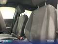 Peugeot 2008 N  Hybrid 136 eDCS6 Style Azul - thumbnail 9