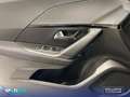 Peugeot 2008 N  Hybrid 136 eDCS6 Style Azul - thumbnail 18