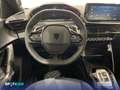 Peugeot 2008 N  Hybrid 136 eDCS6 Style Azul - thumbnail 22