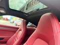 Porsche 911 992 Carrera S Tetto Porsche Approved Noir - thumbnail 12