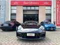 Porsche 911 992 Carrera S Tetto Porsche Approved Noir - thumbnail 2