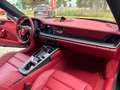 Porsche 911 992 Carrera S Tetto Porsche Approved Noir - thumbnail 9