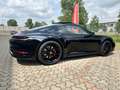 Porsche 911 992 Carrera S Tetto Porsche Approved Noir - thumbnail 5