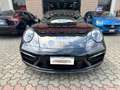Porsche 911 992 Carrera S Tetto Porsche Approved Noir - thumbnail 4