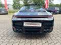 Porsche 911 992 Carrera S Tetto Porsche Approved Noir - thumbnail 6