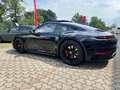 Porsche 911 992 Carrera S Tetto Porsche Approved Noir - thumbnail 7