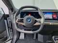 BMW iX xDrive40 326ch - thumbnail 14