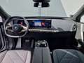 BMW iX xDrive40 326ch Blanc - thumbnail 8