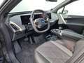BMW iX xDrive40 326ch - thumbnail 6