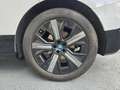 BMW iX xDrive40 326ch Blanc - thumbnail 9