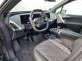 BMW iX xDrive40 326ch Blanc - thumbnail 6