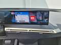 BMW iX xDrive40 326ch Blanc - thumbnail 15