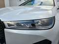 BMW iX xDrive40 326ch Blanc - thumbnail 17