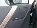 BMW iX xDrive40 326ch Blanc - thumbnail 16