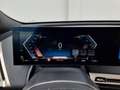 BMW iX xDrive40 326ch Blanc - thumbnail 19