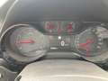Opel Corsa 1.2 +Klima+Winterräder+ZV+ Wit - thumbnail 9