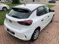 Opel Corsa 1.2 +Klima+Winterräder+ZV+ Wit - thumbnail 3