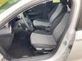 Opel Corsa 1.2 +Klima+Winterräder+ZV+ Wit - thumbnail 5
