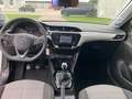 Opel Corsa 1.2 +Klima+Winterräder+ZV+ Wit - thumbnail 7